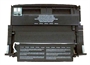 *CARTUCCIA TONER LASER LEXMARK OPTRA T - 125745/5845 RIGENERATA *CARTUCCIA TONER LASER LEXMARK OPTRA T - 125745/5845 RIGENERATA