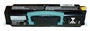 CARTUCCIA TONER LEXMARK E230/E232/E330/E332 12A8400 INFOPRINT 1412 DELL P1700  RIGENERATA