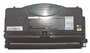 CARTUCCIA TONER LEXMARK OPTRA E120 RIGENERATA CARTUCCIA TONER LEXMARK OPTRA E120 RIGENERATA