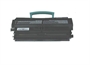 CARTUCCIA TONER LEXMARK X342 OEM X340H21G 6000 PAGINE RIGENERATA CARTUCCIA TONER LEXMARK X342 OEM X340H21G 6000 PAGINE RIGENERATA
