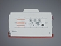 *CARTUCCIA TONER MANESMANN TALLY T8004 T8104 KYOCERA MITA CI 40/42 QMS MAGICOLOR 2 COLORE  MAGENTA R