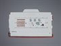*CARTUCCIA TONER MANESMANN TALLY T8004 T8104 KYOCERA MITA CI 40/42 QMS MAGICOLOR 2 NERO RIGENERATA