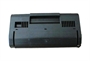 *CARTUCCIA TONER MINOLTA FAX 1700/1800/1900 RIGENERATA (RIF. OEM 1710432-001)