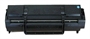 *CARTUCCIA TONER MINOLTA PAGEPRO 6 RIGENERATA (RIF. OEM 1710433-001)