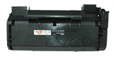 CARTUCCIA TONER MINOLTA PAGEPRO 9100 RIGENERATA