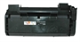 CARTUCCIA TONER MINOLTA PAGEPRO 9100 RIGENERATA