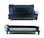*CARTUCCIA TONER MITA COMPATIBILE PER LDC 640, 670, 680 FAX  RIGENERATA
