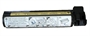 *CARTUCCIA TONER MITA SERIE TC700 RIGENERATA