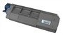 CARTUCCIA TONER OKI C5600/C5700 - GIALLO - RIGENERATA