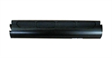 *CARTUCCIA TONER OKI OL 400/800 RIGENERATA