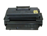 CARTUCCIA TONER OLIVETTI PGL 12 EN- SAMSUNG ML 1450 1440 6040 6060 RIGENERATA (RIF. OEM B0349)
