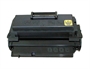 CARTUCCIA TONER OLIVETTI PGL 12 EN- SAMSUNG ML 1450 1440 6040 6060 RIGENERATA (RIF. OEM B0349)