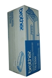 *CARTUCCIA TONER ORIGINALE BROTHER SERIE 6000 TN6300