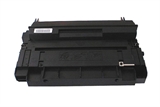 CARTUCCIA TONER PANASONIC  FAX 550 770 UG3313 RIGENERATA