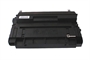 CARTUCCIA TONER PANASONIC  FAX 550 770 UG3313 RIGENERATA