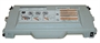 *CARTUCCIA TONER PER IBM INFOPRINT 1334 CIANO RIGENERATA