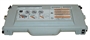*CARTUCCIA TONER PER IBM INFOPRINT 1334 NERO RIGENERATA