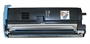 *CARTUCCIA TONER QMS MAGICOLOR 2200 GIALLO RIGENERATA