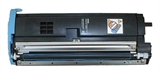 *CARTUCCIA TONER QMS MAGICOLOR 2200 MAGENTA RIGENERATA