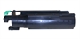CARTUCCIA TONER RICOH 3310L  TYPE 1260 , TYPE 1255  RIGENERATA