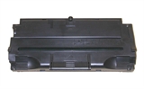CARTUCCIA TONER RICOH FAX 1120 TYPE 1265 RIGENERATA