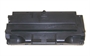 CARTUCCIA TONER RICOH FAX 1120 TYPE 1265 RIGENERATA