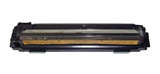 *CARTUCCIA TONER RICOH FAX 2500/3000/4500 TYPE 30 INFOTEC 3660 361 3665 TYPE R RIGENERATA