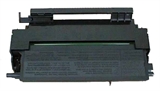 CARTUCCIA TONER RICOH TYPE 1430/1435 - 1900/2000/2900 INFOTEC 3683 3684 36/I RIGENERATA