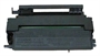 CARTUCCIA TONER RICOH TYPE 1430/1435 - 1900/2000/2900 INFOTEC 3683 3684 36/I RIGENERATA