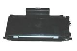 CARTUCCIA TONER RIGENERATA BROTHER HL 2140 TN2120