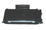 CARTUCCIA TONER RIGENERATA BROTHER HL 2140 TN2120