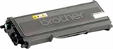 CARTUCCIA TONER RIGENERATA BROTHER HL-2240D, HL-2250DN, MFC-7360N, MFC-7460DN, MFC-7860DW TN2220