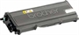 CARTUCCIA TONER RIGENERATA BROTHER HL-2240D, HL-2250DN, MFC-7360N, MFC-7460DN, MFC-7860DW TN2220