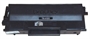 CARTUCCIA TONER RIGENERATA BROTHER TN 4100 - HL 6050/6050D/6050DN