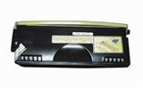 CARTUCCIA TONER RIGENERATA  BROTHER TN 7600 HL 1650/1670/1850/1870/5030/5040