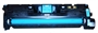 *CARTUCCIA TONER RIGENERATA CANON LBP 2410 CIANO 4K EP-87C