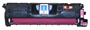 *CARTUCCIA TONER RIGENERATA CANON LBP 2410 MAGENTA 4K EP-87M