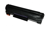 CARTUCCIA TONER RIGENERATA CANON LBP3010/3100 712 NERO