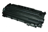 CARTUCCIA TONER RIGENERATA CANON LBP3310/3370 715 NERO