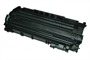 CARTUCCIA TONER RIGENERATA CANON LBP3310/3370 715 NERO