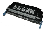 CARTUCCIA TONER RIGENERATA CANON LBP5300/5400 711BK NERO
