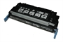 CARTUCCIA TONER RIGENERATA CANON LBP5300/5400 711BK NERO
