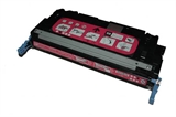 CARTUCCIA TONER RIGENERATA  CANON LBP5300/5400 711M MAGENTA