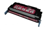 CARTUCCIA TONER RIGENERATA  CANON LBP5300/5400 711M MAGENTA