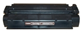CARTUCCIA TONER RIGENERATA FAX L 380,380S,390,400 ,PCD320,340 CANON  T