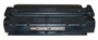 CARTUCCIA TONER RIGENERATA FAX L 380,380S,390,400 ,PCD320,340 CANON  T