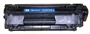 CARTUCCIA TONER RIGENERATA  HP 1010,1012,1015,1018,1020, 1022,3015,3020,3030, 3055,3055,(Q2612A) CAN
