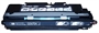 CARTUCCIA TONER RIGENERATA HP 3500/3700 Q2670A NERO