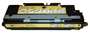 *CARTUCCIA TONER RIGENERATA HP 3700 CIANO Q2681A