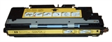 *CARTUCCIA TONER RIGENERATA HP 3700  MAGENTA Q2683A